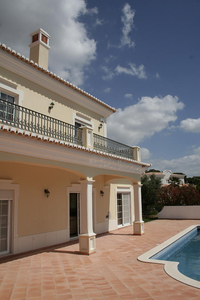 56_exterior_valedaquinta (46)